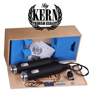 Kern