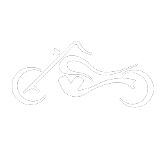 axel joost elektronik