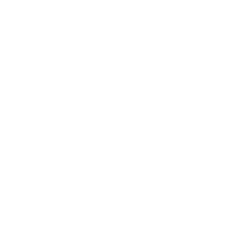 Motorcycle Store Motorrad-Teile
