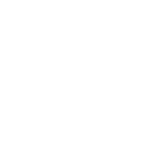 Paaschburg & Wunderlich - Beleuchtung, Auspuffe, Zubehör, Ersatzteile,
