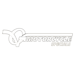 VG Classic Frames & Parts