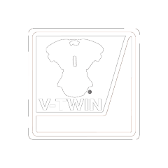 VTwin Motorradzubehör