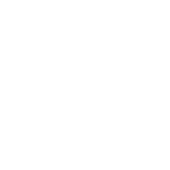 Zodiac Motorrad-Teile