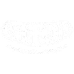 ends cuoio - Ledertaschen für Harley Davdison