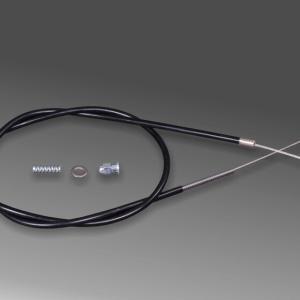 Kern Bowdenzug Kit