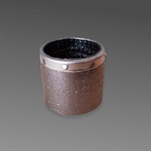 Kern Auspuffdichtung