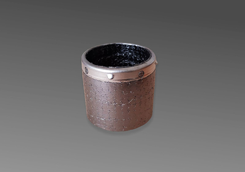 Kern Auspuffdichtung