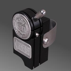 Kern Verstelleinheit