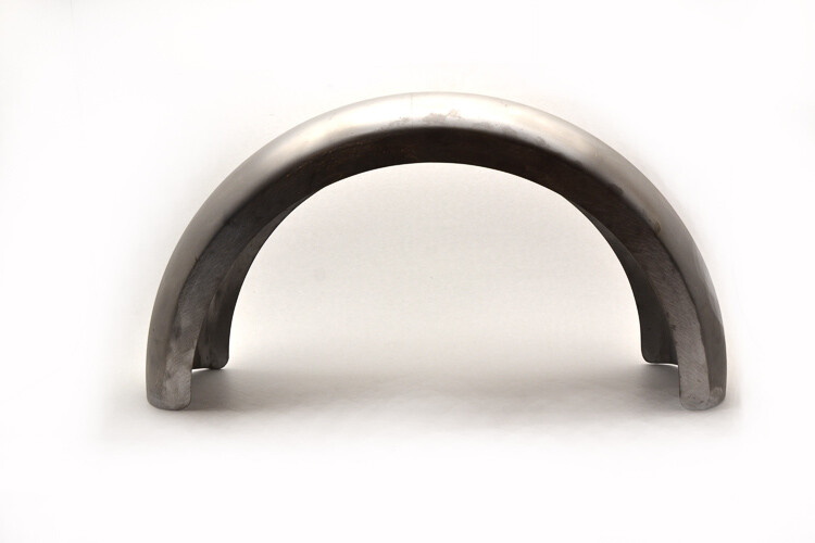 Heckfender Sidewall – Bild 2