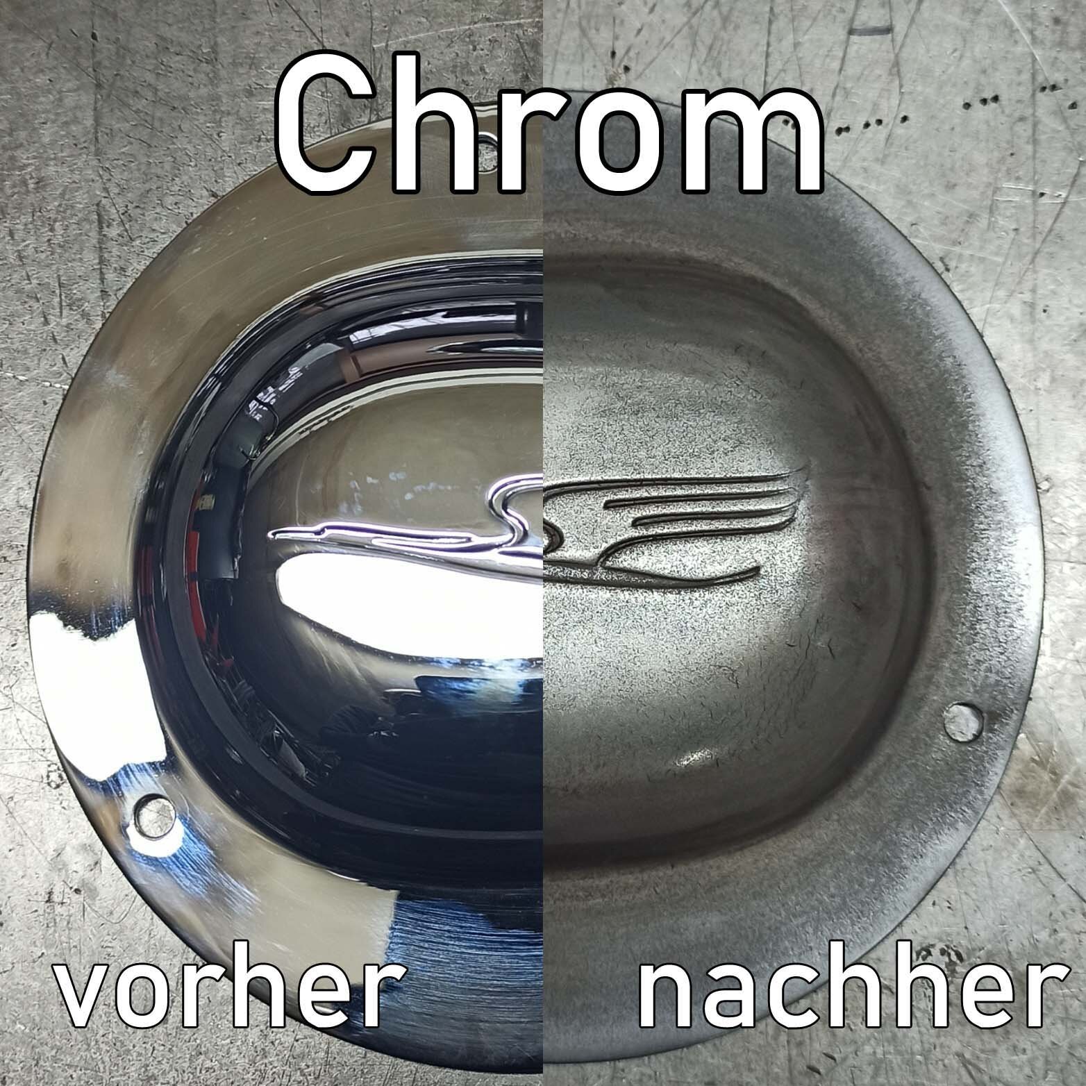 Patina Kit (4x100g) – Bild 4