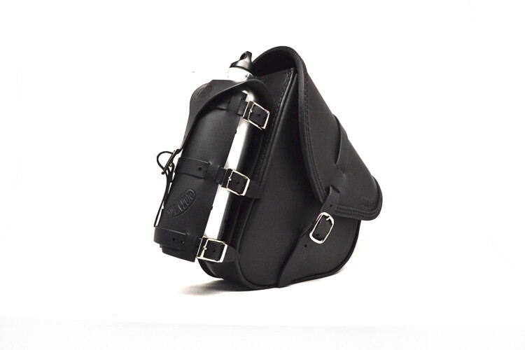 Seitentasche fuel – Bild 2