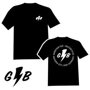 Merchandising