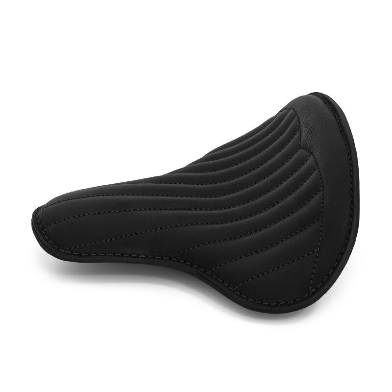 Sitz Middle Truck – Bild 3