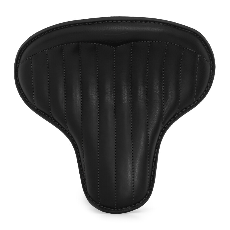 Sitz Middle Truck – Bild 4