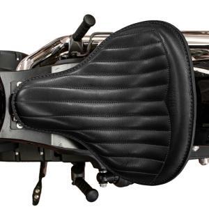 Sitz Middle Truck trapuntata