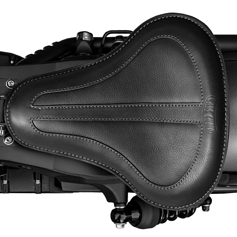 Sitz Mini police chaps