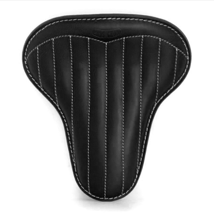 Sitz Mini police trapuntata