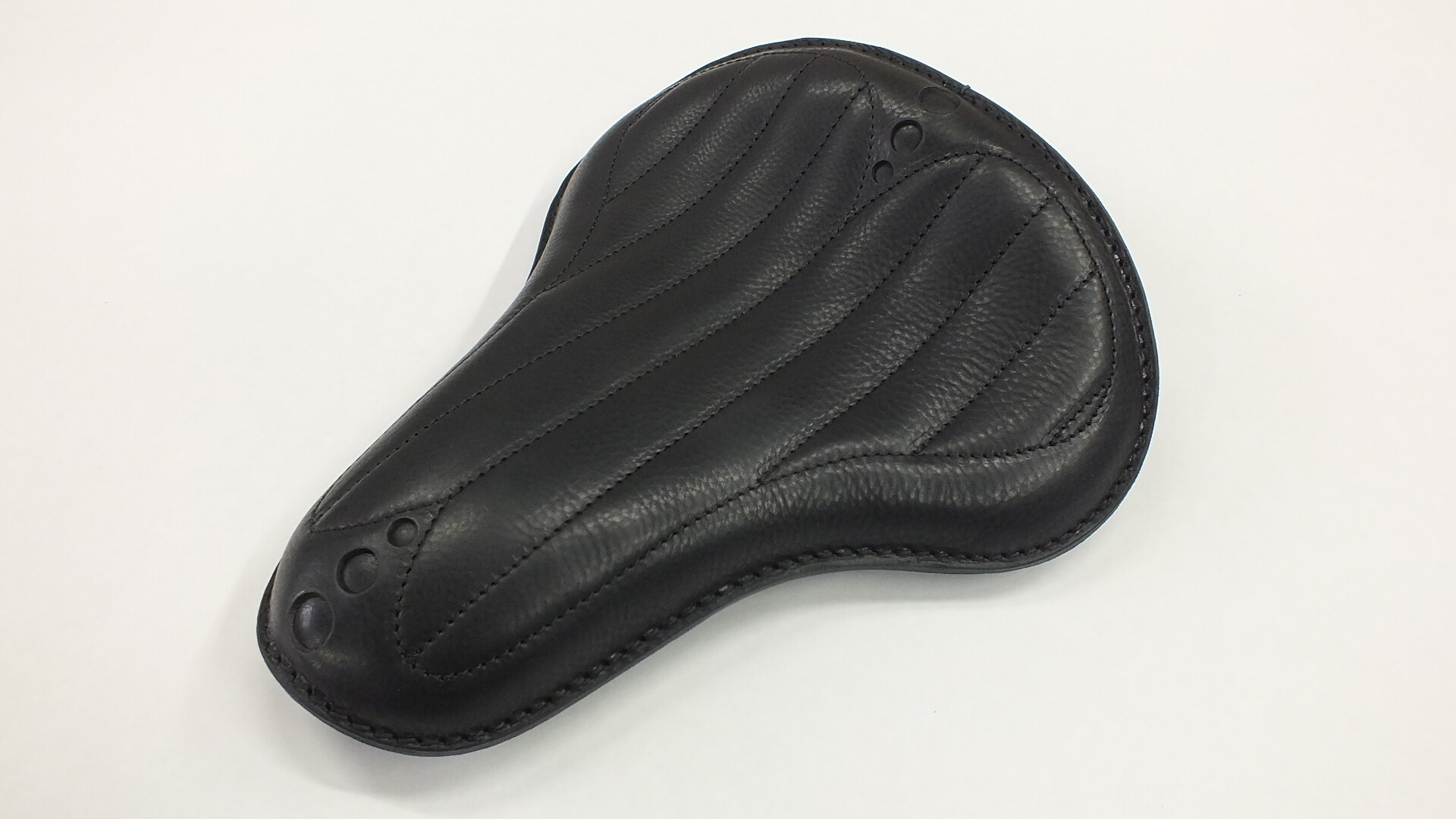 Sitz Mini police trapuntata