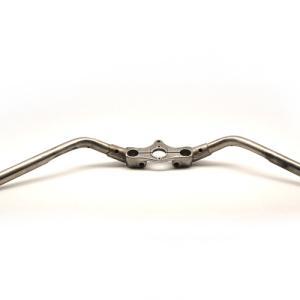 Springer Lenker nach Wunschmaßen