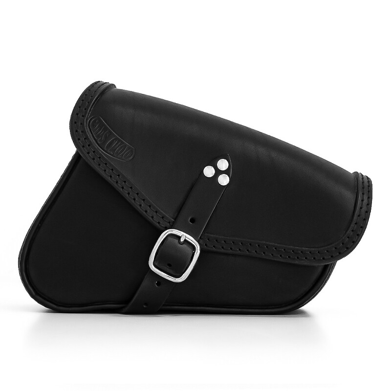 Lederwaren von ends cuoio bei Gietl-Bikes