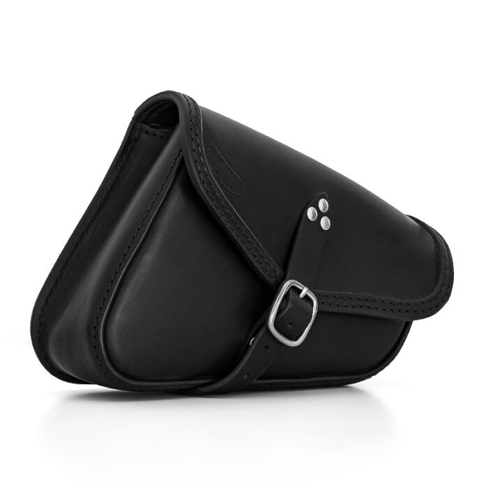 Lederwaren von ends cuoio bei Gietl-Bikes