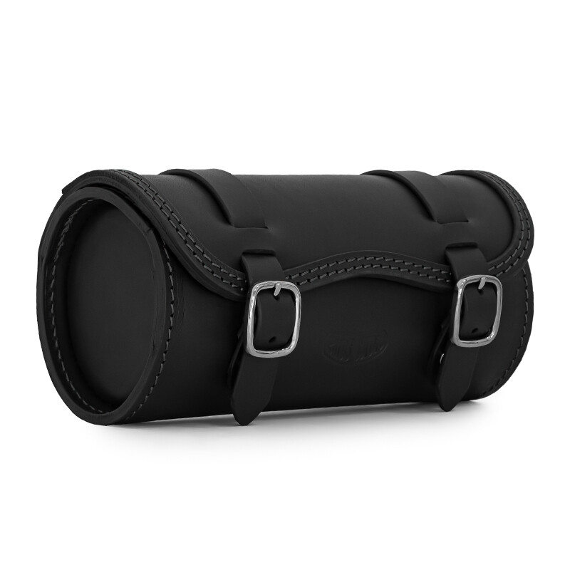 Taschen für Harley Davidson von Ends Cuoio