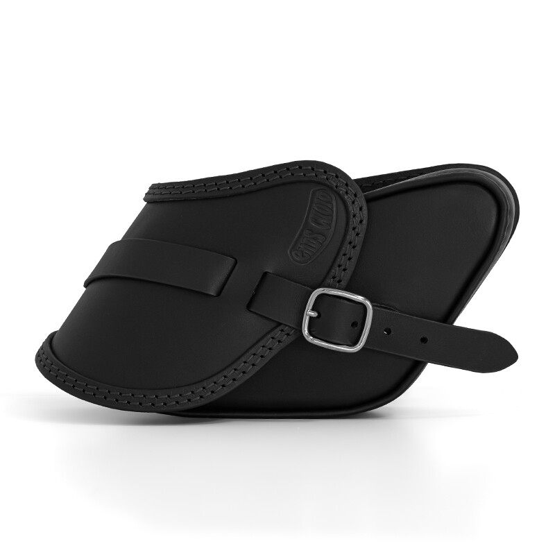 Lederwaren von ends cuoio bei Gietl-Bikes