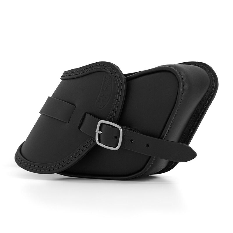 Lederwaren von ends cuoio bei Gietl-Bikes