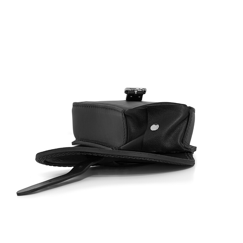 Lederwaren von ends cuoio bei Gietl-Bikes