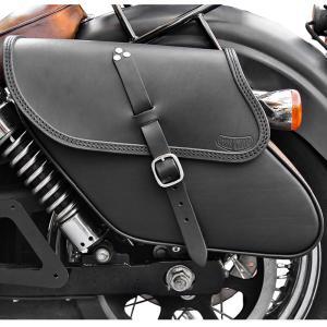 Lederwaren von ends cuoio bei Gietl-Bikes