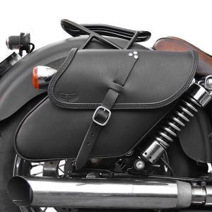 Lederwaren von ends cuoio bei Gietl-Bikes