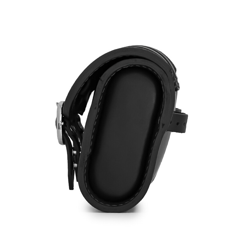 Taschen für Harley Davidson von Ends Cuoio