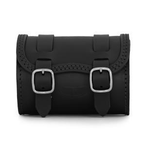 Taschen für Harley Davidson von Ends Cuoio