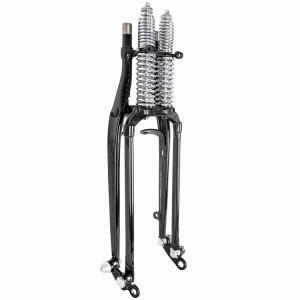 Springergabel VL Style