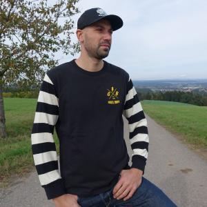 Longsleeve GB Vintage