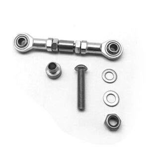 Bremsankerstangen Kit OEM Springergabeln