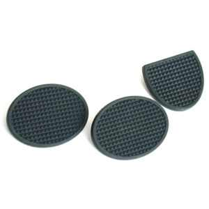 Bremspedal Kit