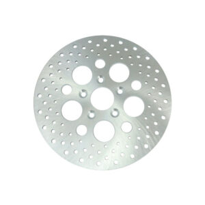 Bremsscheibe OEM style vorne/hinten