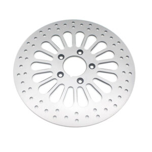 Bremsscheibe Superspoke 11,5 Zoll