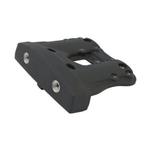 EMD Rockerbox Evo paar