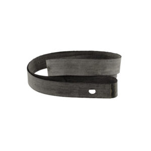 Felgenband 30mm Gummi