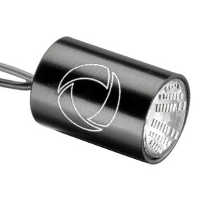 Kellermann Atto Blinker Integral mit E-Prüfzeichen