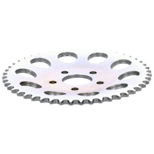 Kettenrad 530 hinten 48T mit 20mm offset