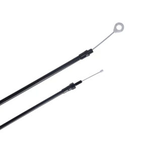 Kupplungszug 150cm