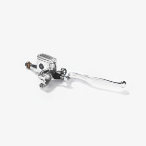 KustomTech Hauptbremszylinder/Bremshebel 12mm