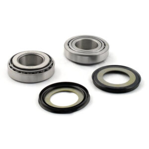 Lenkkopflager Kit