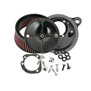 Luftfilterkit S&S Stealth