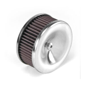 Luftfilter Mini Bowl