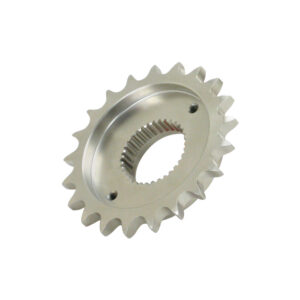Ritzel 530 vorne 21,22,23,24T mit offset 12,7/21mm