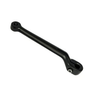 Schalthebel OEM style